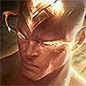 金铲铲之战天选福星恭喜发财5费特殊效果