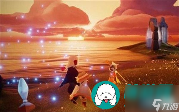光遇复刻1.27预测-会上线哪些活动