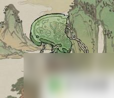 江南百景图珍宝专属对照表 《江南百景图》珍宝对应主角
