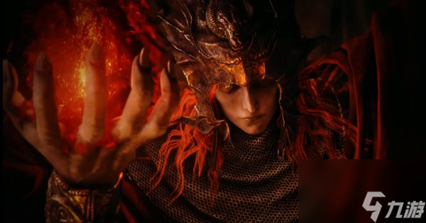 《艾尔登法环：黄金树幽影》首个预告新角色&敌人盘点