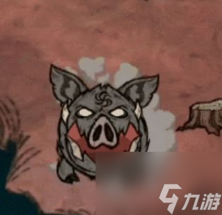 《饑荒》新手必學(xué)100個(gè)技巧有哪些？