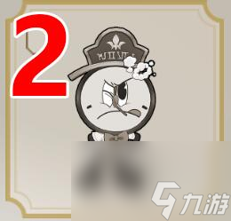 崩坏星穹铁道梦境护照会说话的钟贴纸收集攻略