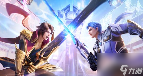 星之破晓内测招募开启：集结终测即将开始！