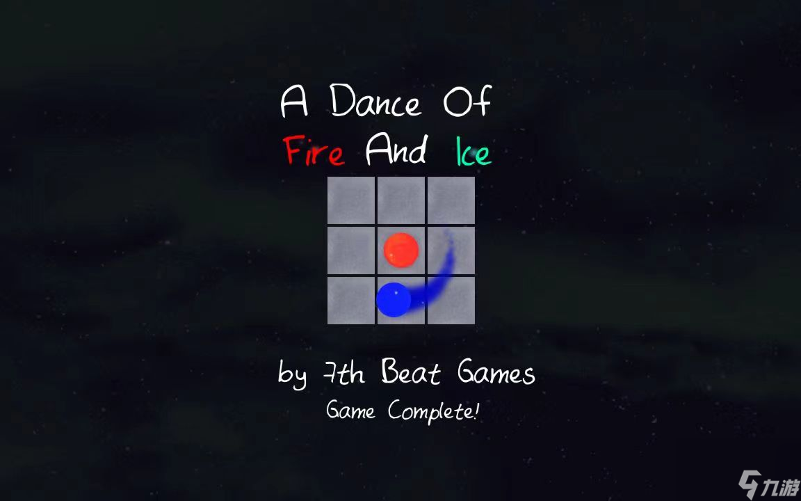 新手玩家玩法介绍-冰与火之舞怎么操作