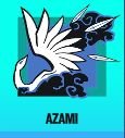 《彩虹六号围攻》如何合理运用控制身位 运用身位与AZAMI小玩法分享