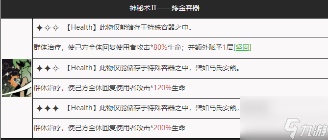 重返未来1999：兔毛手袋实战论