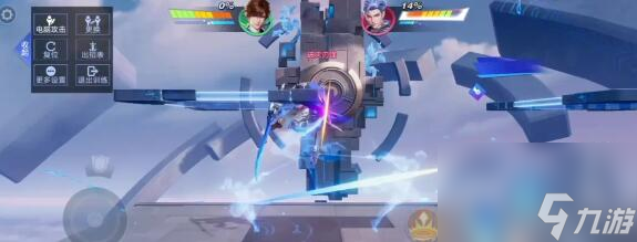 星之破晓李白强度玩法分析