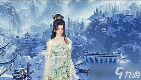 剑网3无界和端游可以一起玩吗 无界和剑网3数据互通介绍