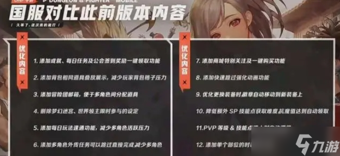 DNF手游怎么抢号 地下城手游国服内测抢号地址