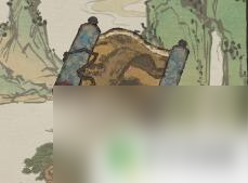 江南百景图珍宝专属对照表 《江南百景图》珍宝对应主角