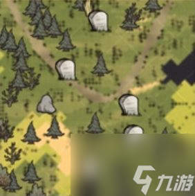 《饑荒》新手必學(xué)100個(gè)技巧有哪些？