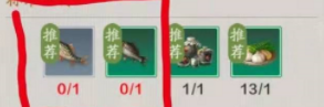 <a id='link_pop' class='keyword-tag' href='https://www.9game.cn/tymyd/'>天涯明月刀手游</a>武学心法怎么选择？天涯明月刀内容分享