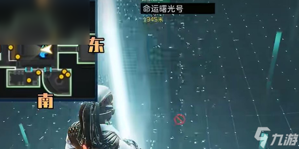 星球重启增重粒子怎么获得