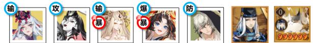 《阴阳师》灯花射虎阵容如何搭配2024入坑全方位玩法