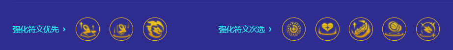 云顶之弈福星神射小炮阵容攻略推荐