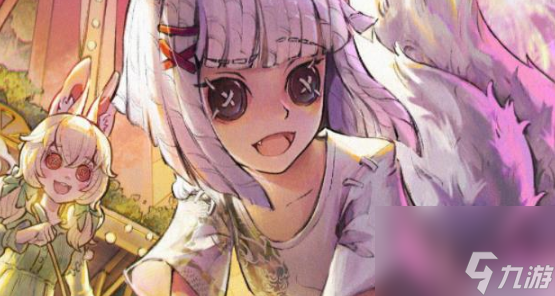第五人格元宵节活动有哪些 第五人格元宵节活动介绍