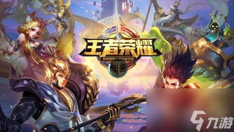 王者荣耀大乔和姜子牙谁厉害 哪个更强[图]