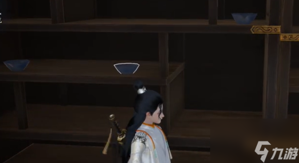 射雕手游攻略大全