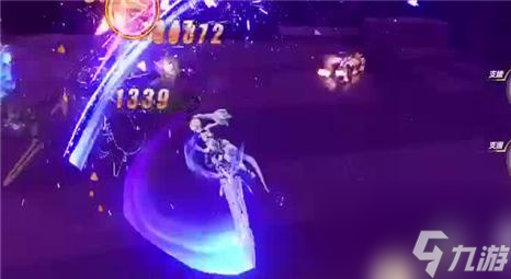 <a id='link_pop' class='keyword-tag' href='https://www.9game.cn/hyrz/'>火影忍者手游</a>修练之路玩法全解析