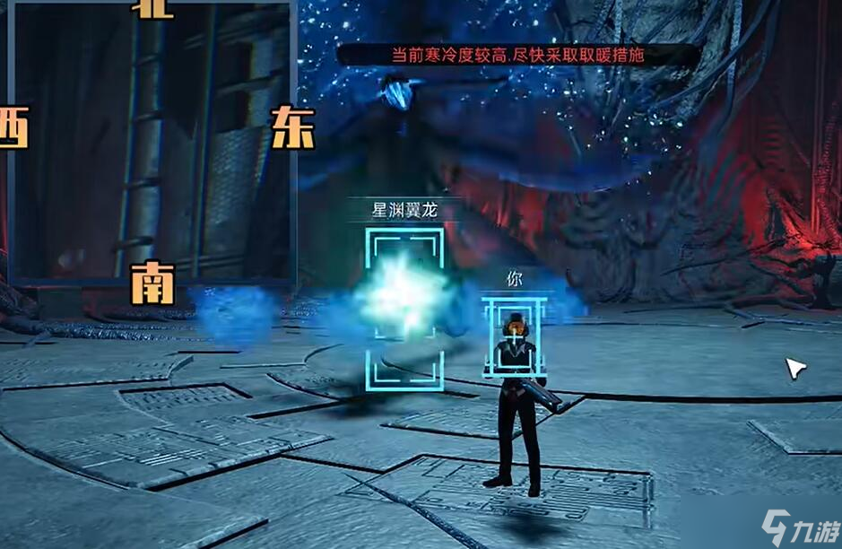 星球重啟削減粒子怎么獲得
