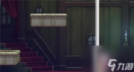 少年三国志手游孙策阵容攻略大全截图