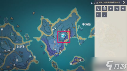 喂猫成就怎么做？喂猫成就任务攻略分享