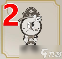 崩坏星穹铁道梦境护照会说话的钟贴纸全收集