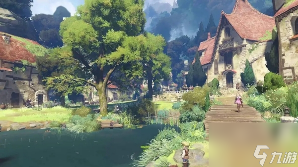 碧蓝幻想relink15级因子获得方式