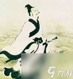 探秘无悔华夏渔樵问答62答案典故（以游戏为主）