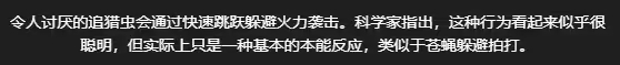 《地獄潛兵2》每日任務(wù)怪物是什么 地獄潛者2每日任務(wù)相關(guān)怪物名稱