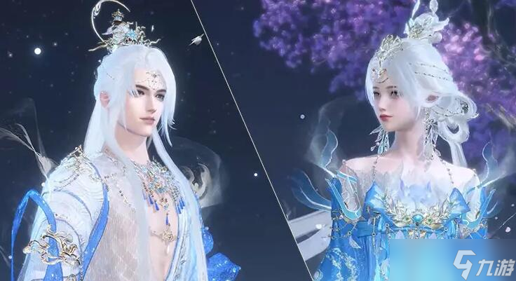 LW型直立式排污泵LW系列直立式无堵塞排污泵