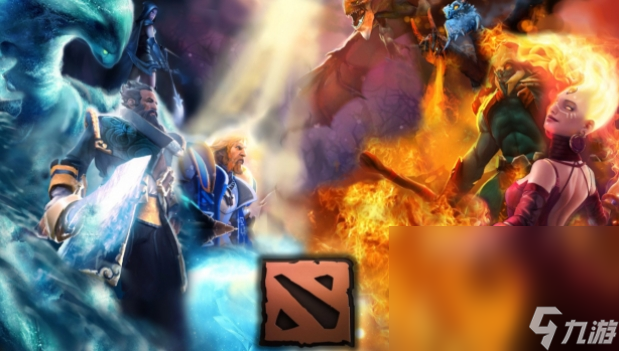 Dota2无法连接用什么加速器好 好用的Dota2加速器下载链接截图