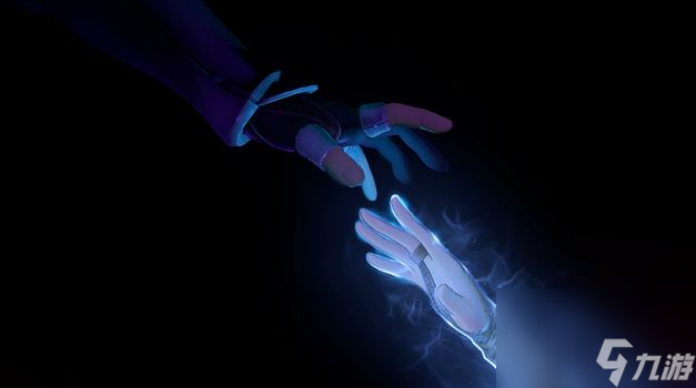 碧蓝幻想Relink安格拉怎么打
