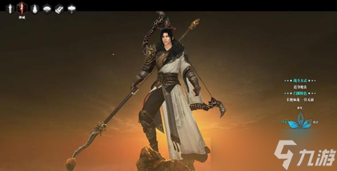 <a id='link_pop' class='keyword-tag' href='https://www.9game.cn/tymyd/'>天涯明月刀手游</a>经脉怎么加点？天涯明月刀攻略介绍