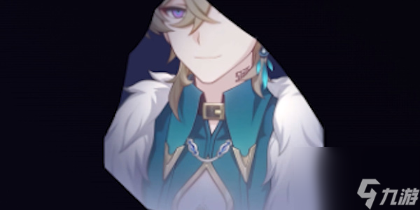 崩坏星穹铁道砂金是哪里人