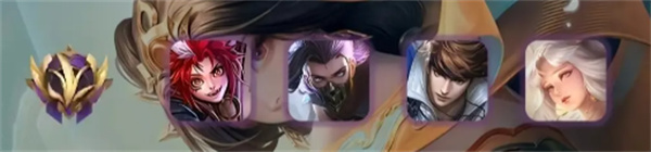 <a id='link_pop' class='keyword-tag' href='https://www.9game.cn/wzry/'>王者荣耀</a>s35英雄强度怎么样 强度排行一览