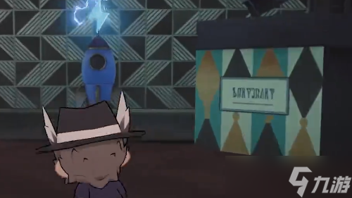 《崩坏星穹铁道》小小哈努行动深层难度2通关攻略