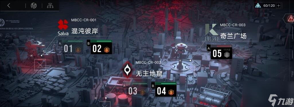 《无期迷途黑钥贵宾卡购买指南》（玩转游戏）