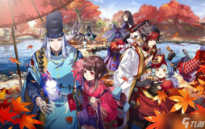 阴阳师初音未来联动线上特别演出怎么预约