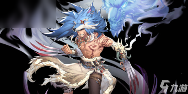 浮空秘境月下降生怎么获取