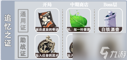 《崩坏3》科拉莉分支流怎么玩 科拉莉乐土分支流攻略