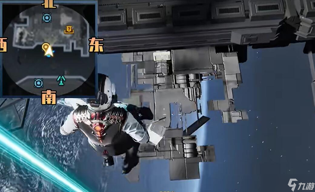 《星球重啟》命運(yùn)硬幣怎么獲得