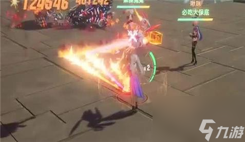 <a id='link_pop' class='keyword-tag' href='https://www.9game.cn/wdsyb/'>问道手游</a>乾坤葫芦攻略