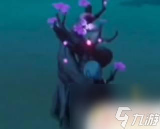 原神青賴島 原神清萊島怎么去