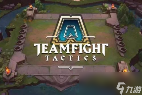 《LOL》云顶之弈第二赛季橙卡一览
