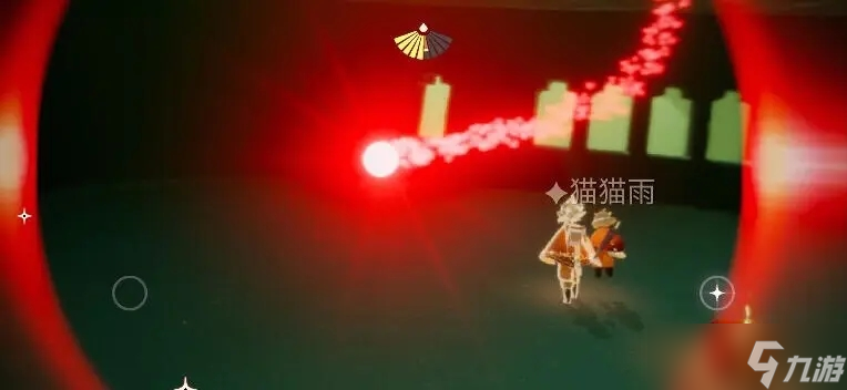 光遇2024.2.25任务怎么完成