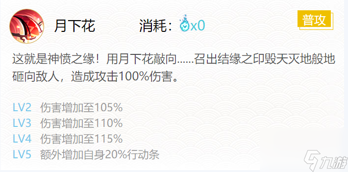 阴阳师缘结神御魂怎么搭配 缘结神御魂搭配推荐