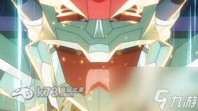 纸箱战机wars战斗系统及新登场LBX机体介绍