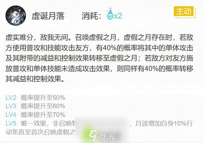 阴阳师2024月读御魂怎么搭配-阴阳师2024月读御魂搭配方法介绍攻略