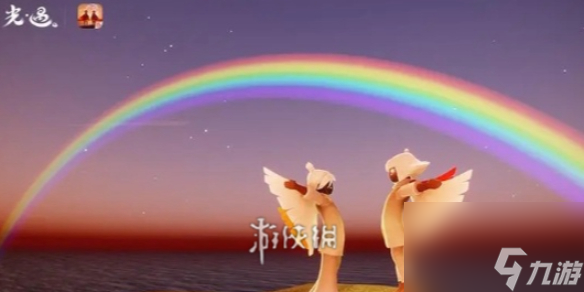 光遇露营日持续时间